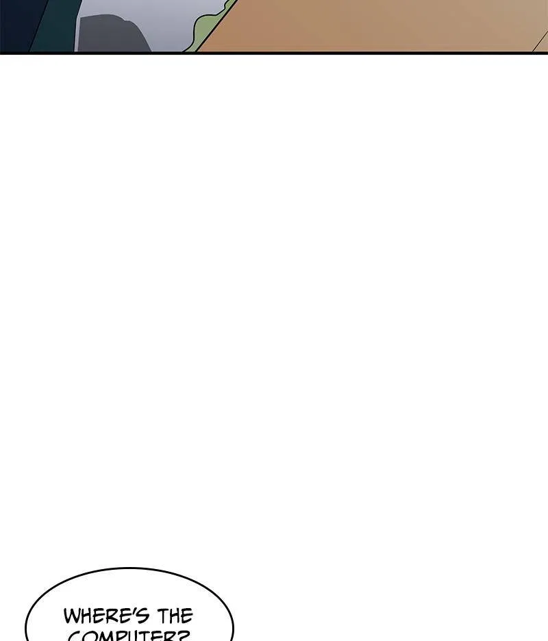 Incompetent Villain Chapter 30 – Page 103