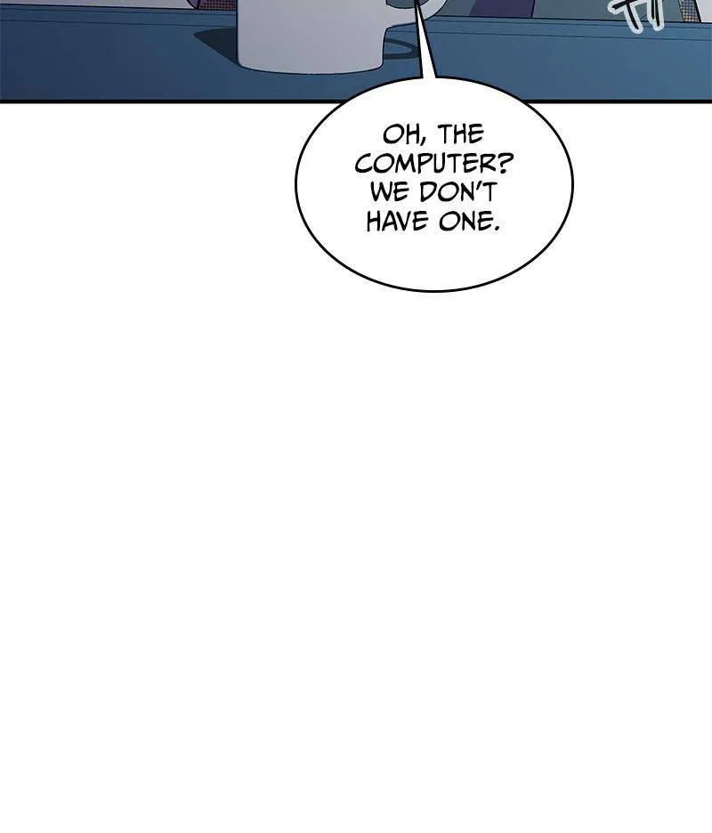 Incompetent Villain Chapter 30 – Page 105