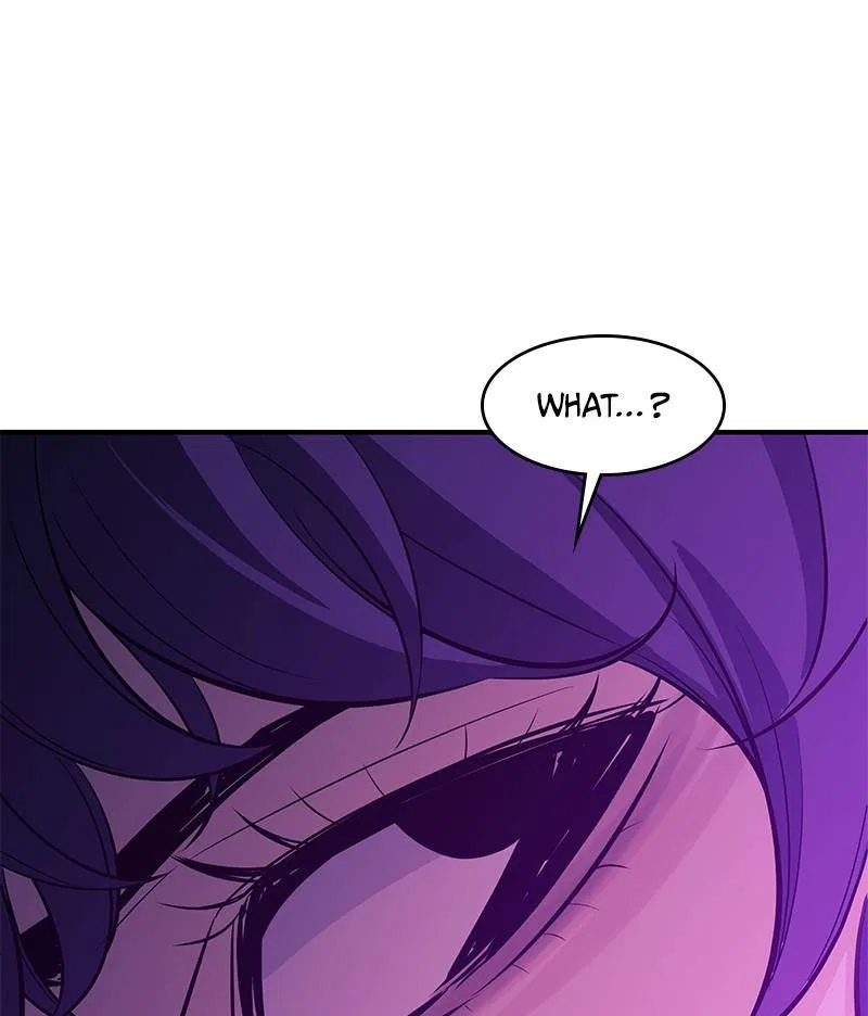 Incompetent Villain Chapter 30 – Page 106