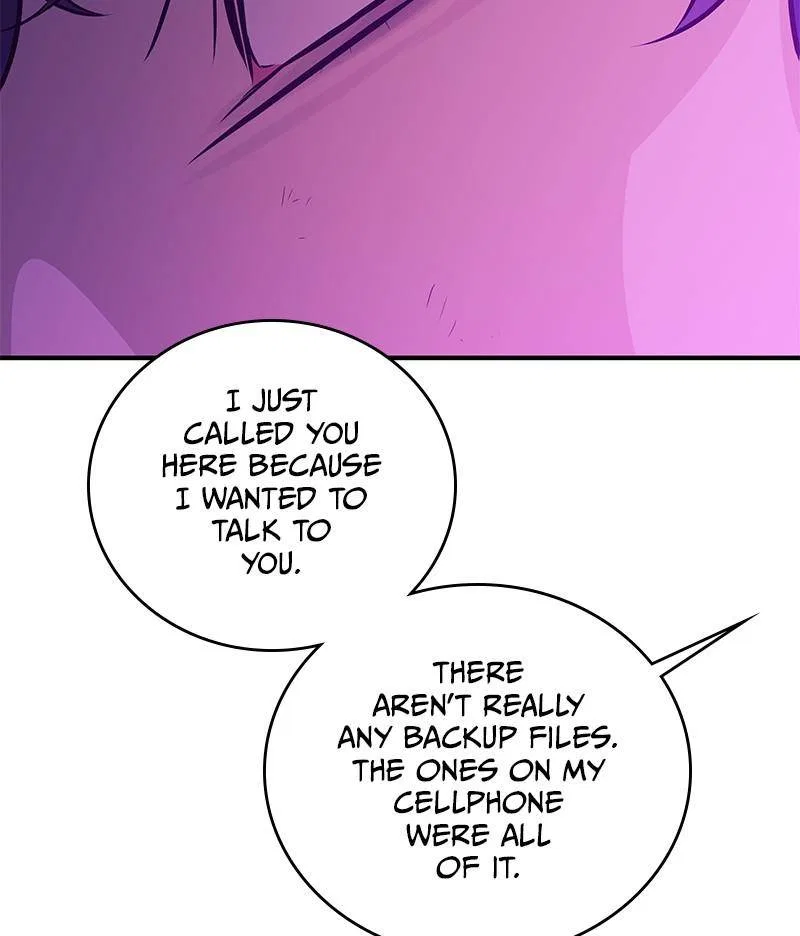 Incompetent Villain Chapter 30 – Page 107