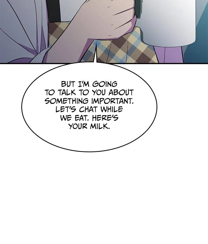 Incompetent Villain Chapter 30 – Page 110