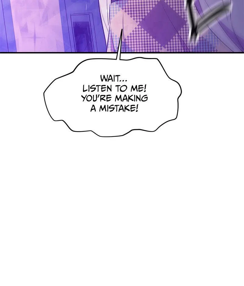 Incompetent Villain Chapter 30 – Page 119