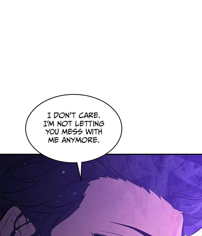 Incompetent Villain Chapter 30 – Page 120