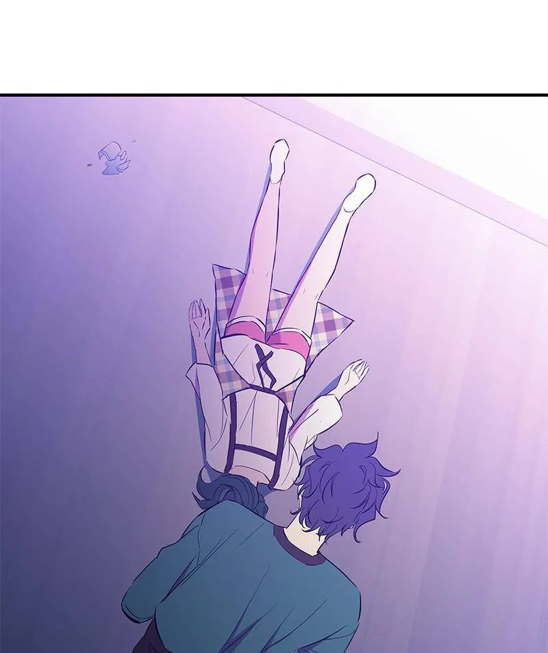 Incompetent Villain Chapter 30 – Page 127