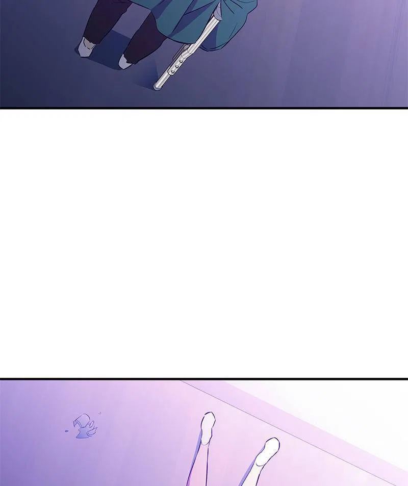 Incompetent Villain Chapter 30 – Page 128