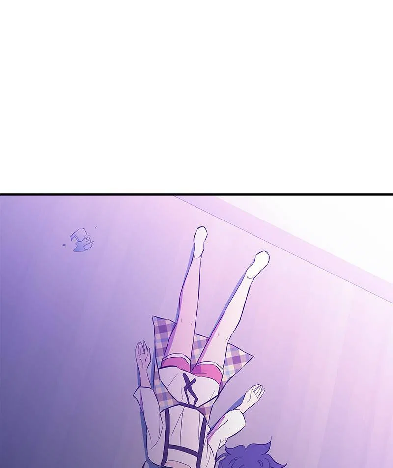 Incompetent Villain Chapter 30 – Page 130