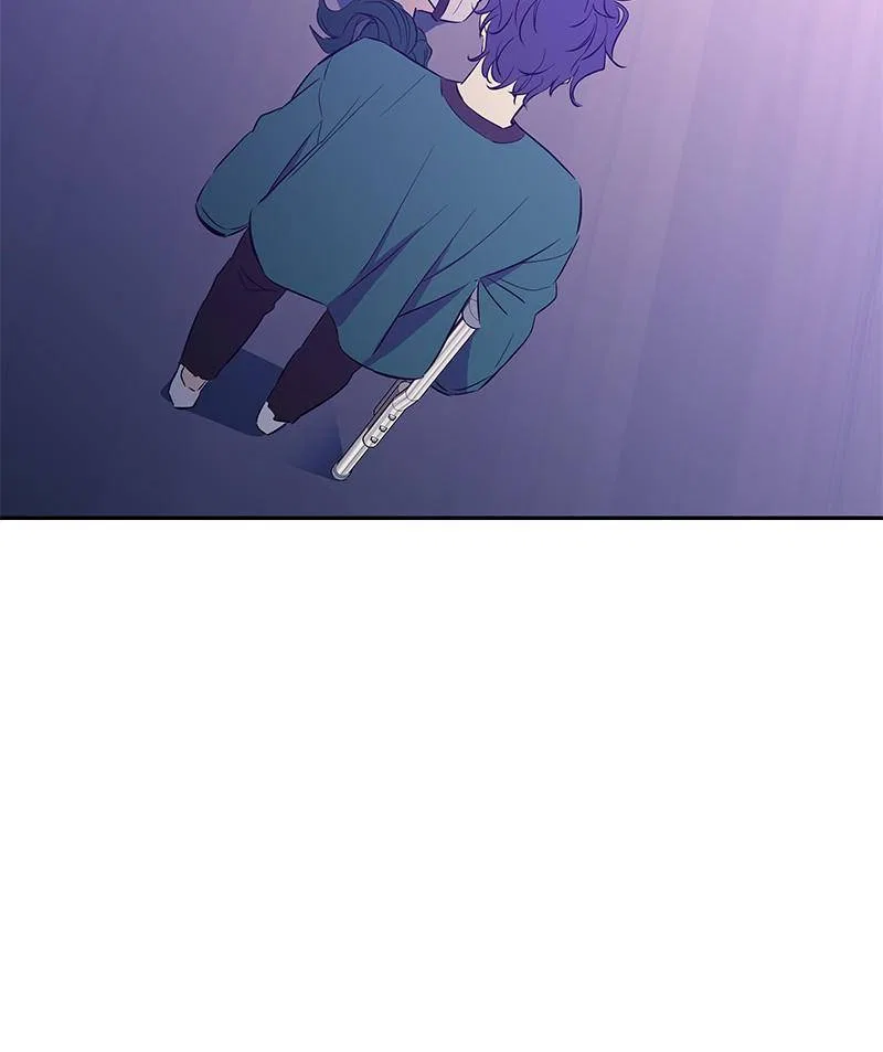 Incompetent Villain Chapter 30 – Page 131