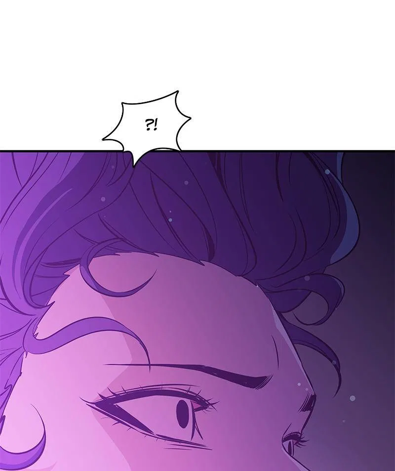Incompetent Villain Chapter 30 – Page 132