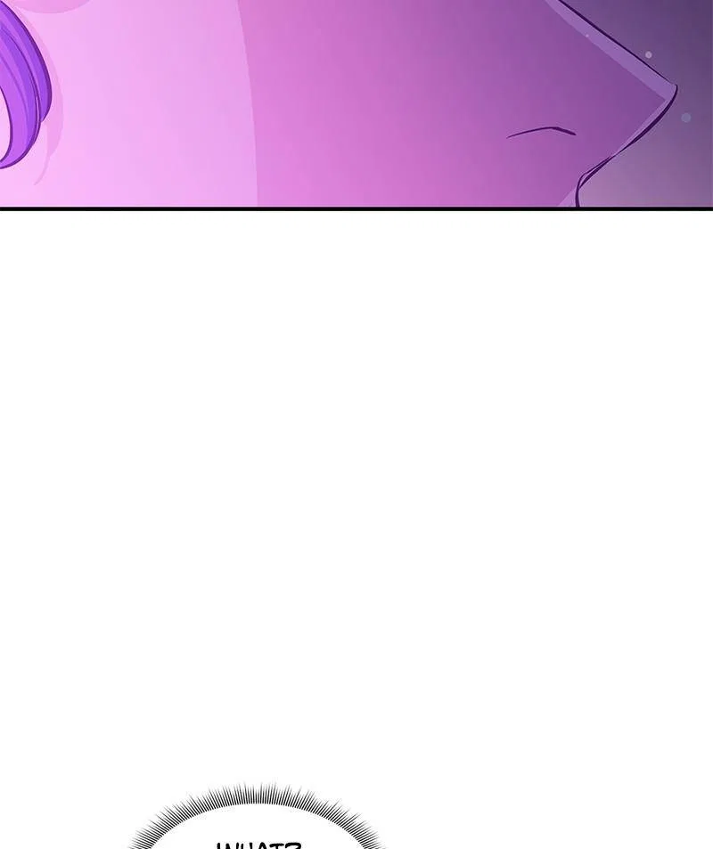 Incompetent Villain Chapter 30 – Page 133