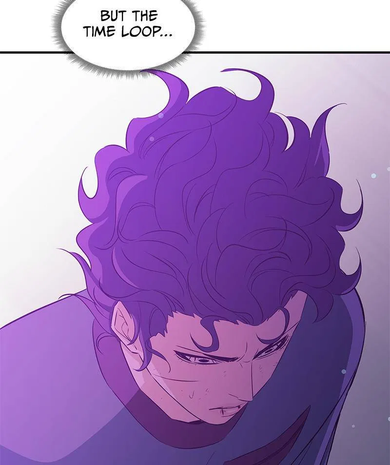 Incompetent Villain Chapter 30 – Page 136