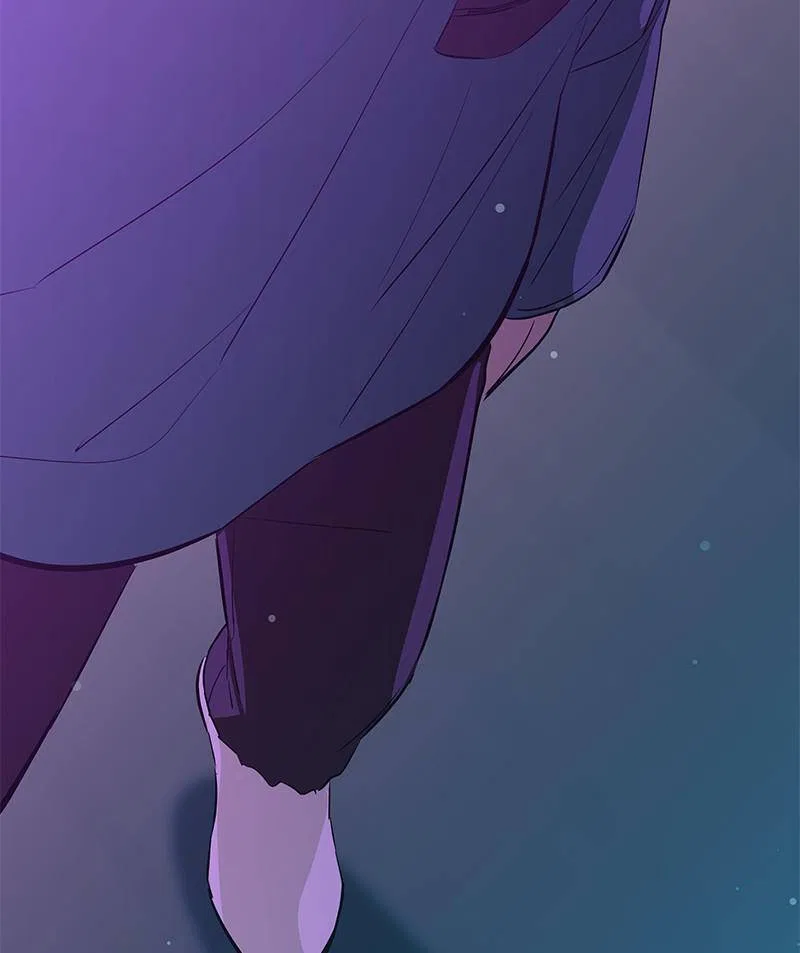 Incompetent Villain Chapter 30 – Page 137