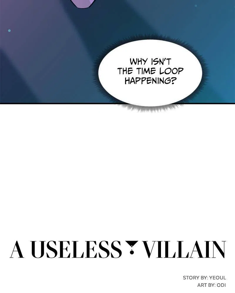 Incompetent Villain Chapter 30 – Page 138
