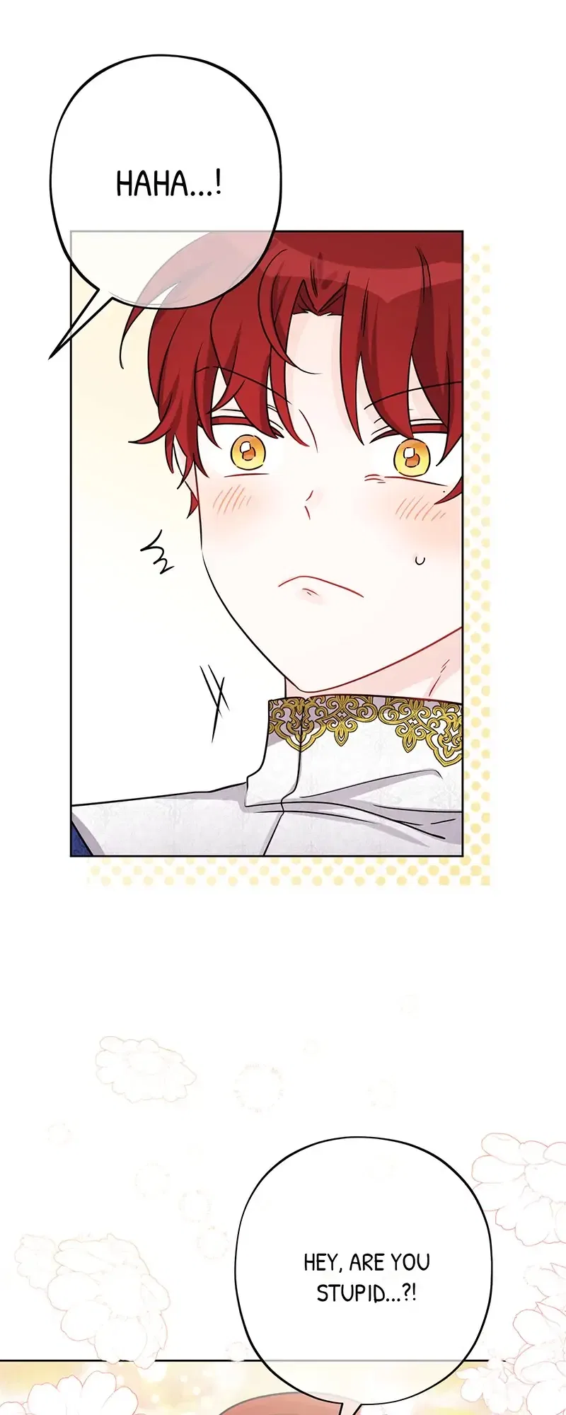 Cheerful Countess Sisters Chapter 88 – Page 6