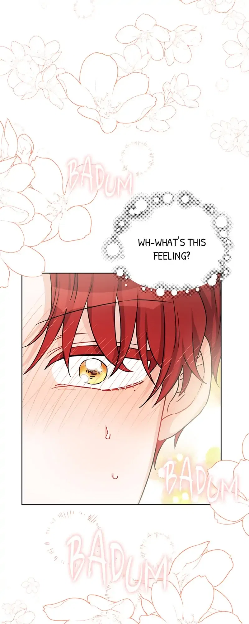 Cheerful Countess Sisters Chapter 88 – Page 11