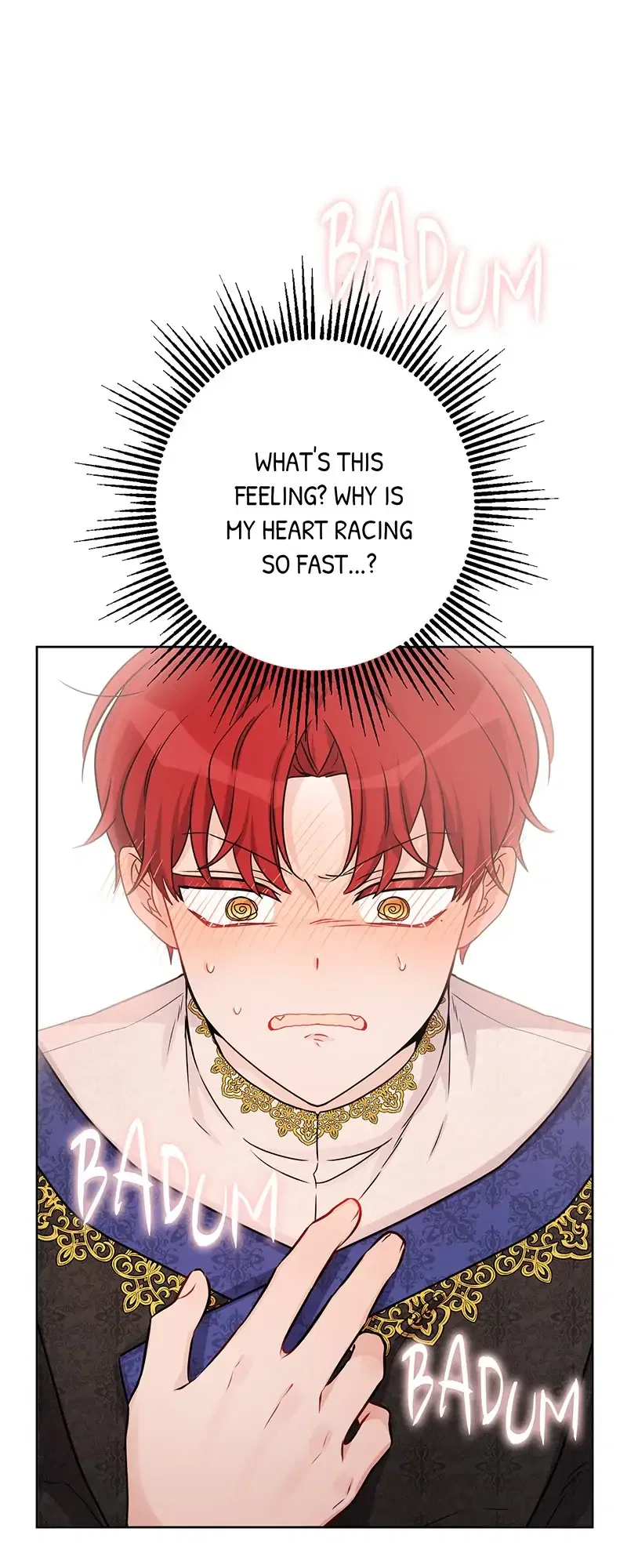 Cheerful Countess Sisters Chapter 88 – Page 17