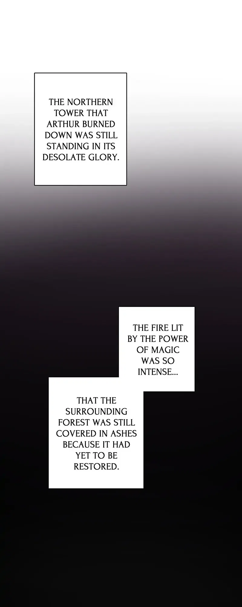 Cheerful Countess Sisters Chapter 88 – Page 26