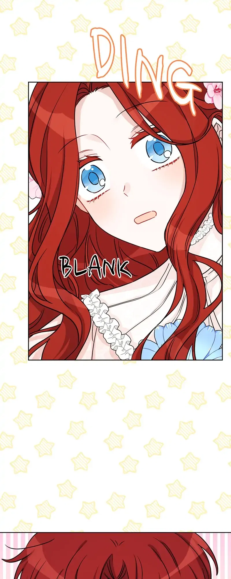 Cheerful Countess Sisters Chapter 88 – Page 36