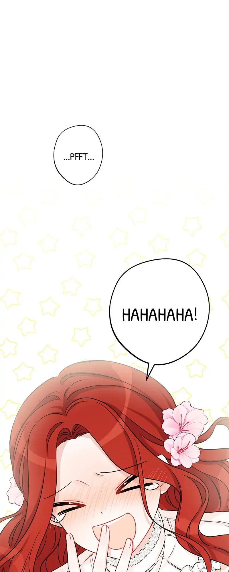Cheerful Countess Sisters Chapter 88 – Page 38