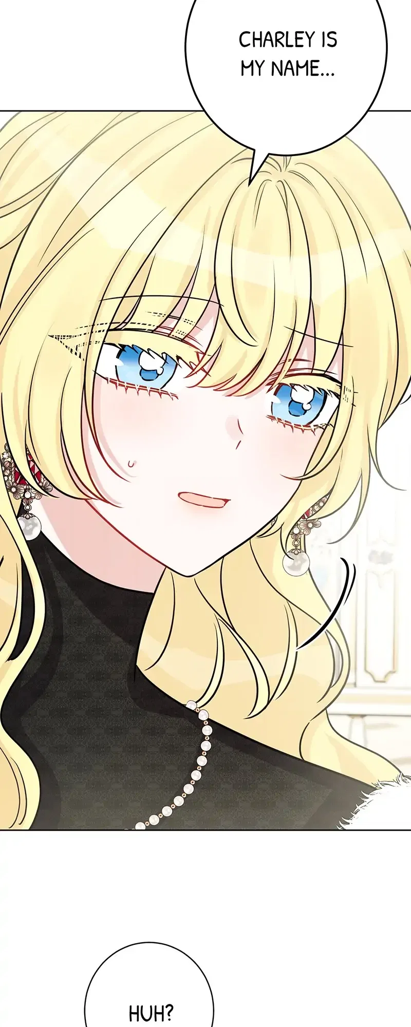 Cheerful Countess Sisters Chapter 88 – Page 42
