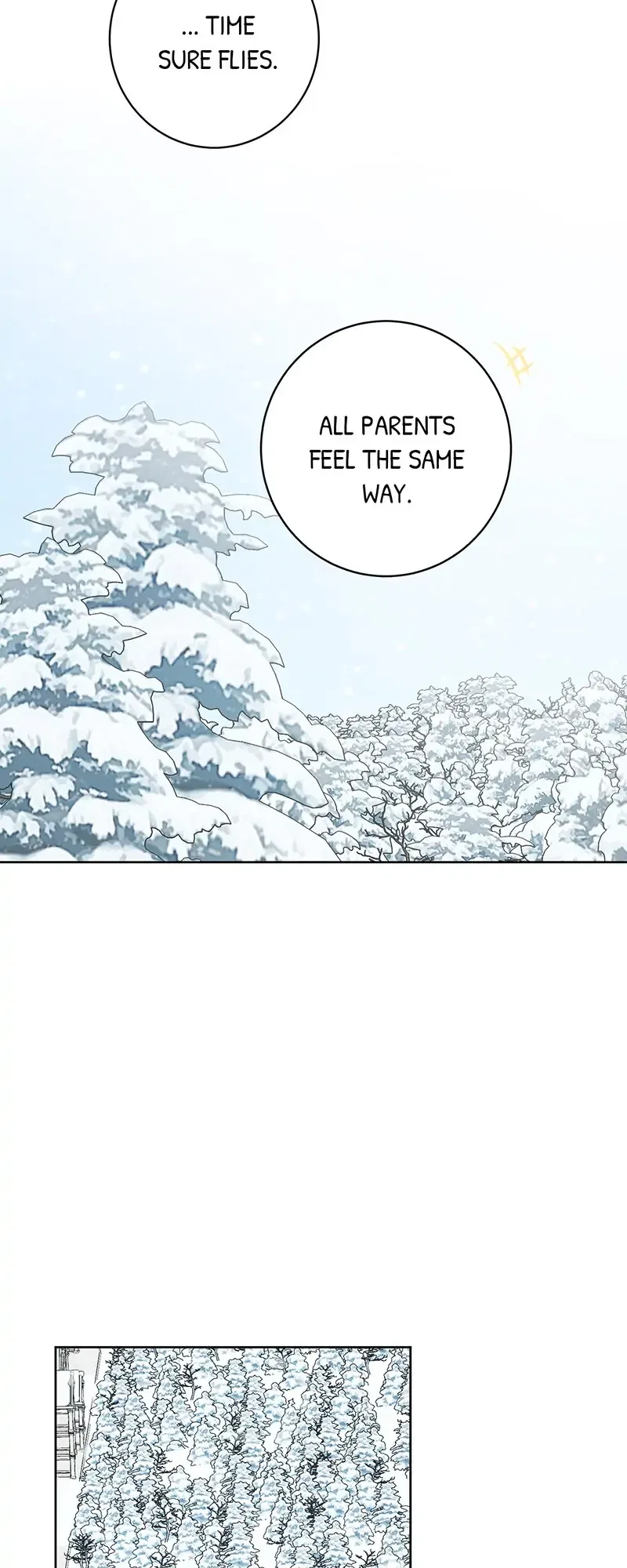Cheerful Countess Sisters Chapter 88 – Page 52