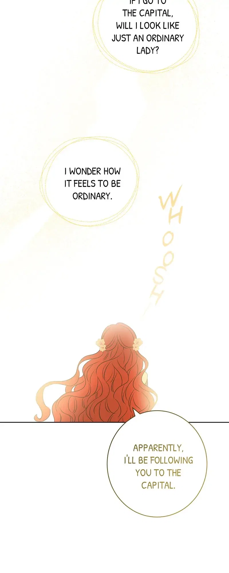 Cheerful Countess Sisters Chapter 88 – Page 56
