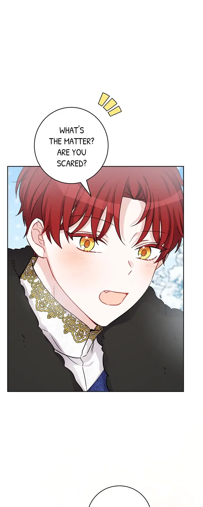 Cheerful Countess Sisters Chapter 88 – Page 57