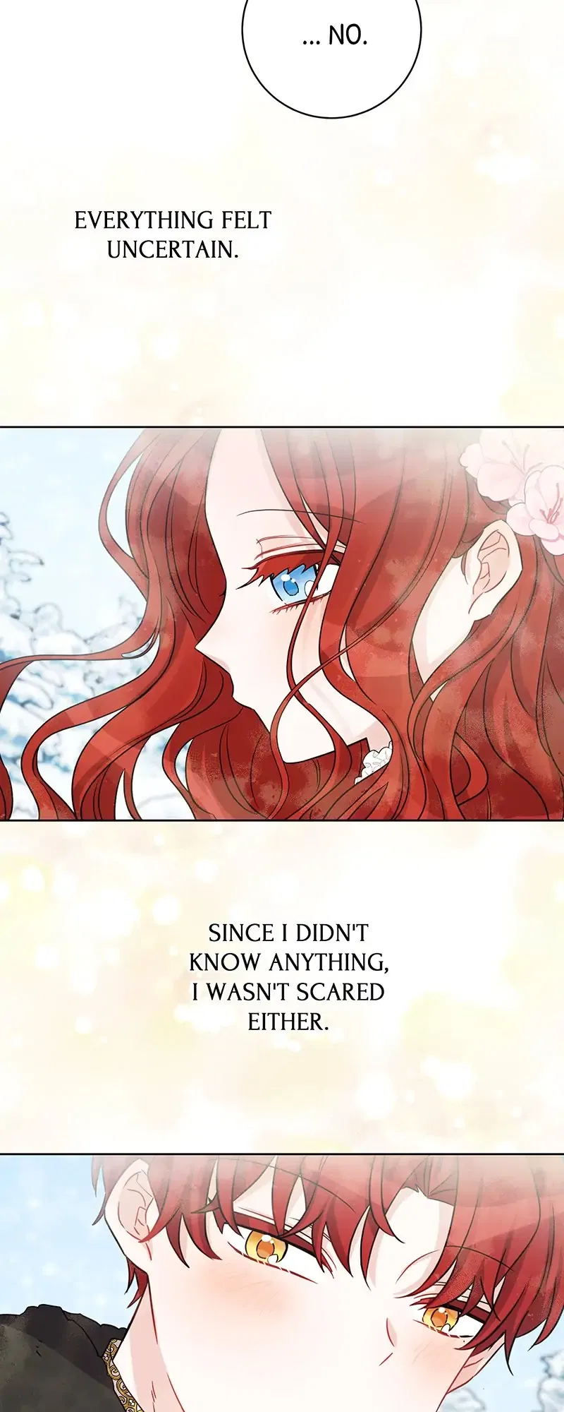 Cheerful Countess Sisters Chapter 88 – Page 58