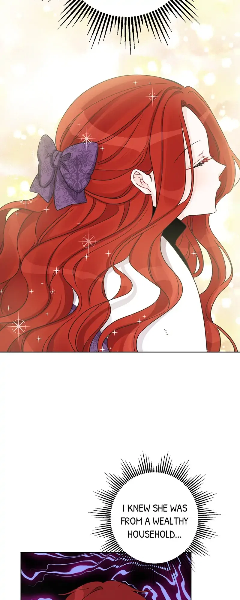 Cheerful Countess Sisters Chapter 87 – Page 6