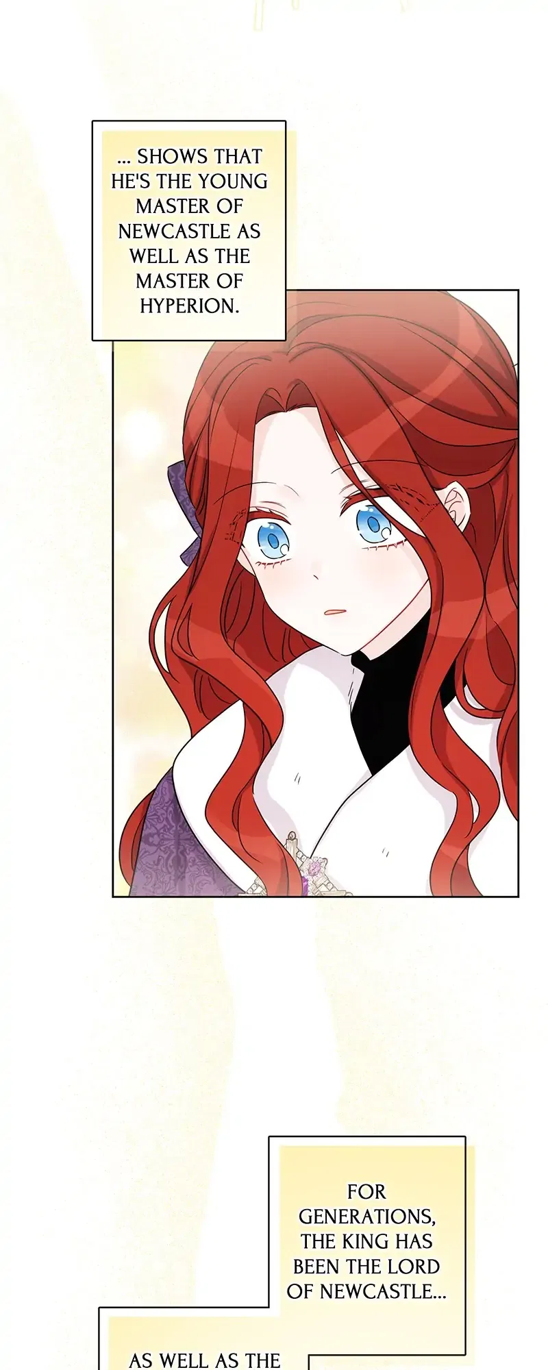 Cheerful Countess Sisters Chapter 87 – Page 29
