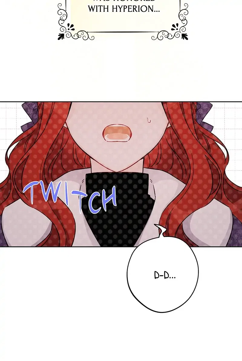 Cheerful Countess Sisters Chapter 87 – Page 32