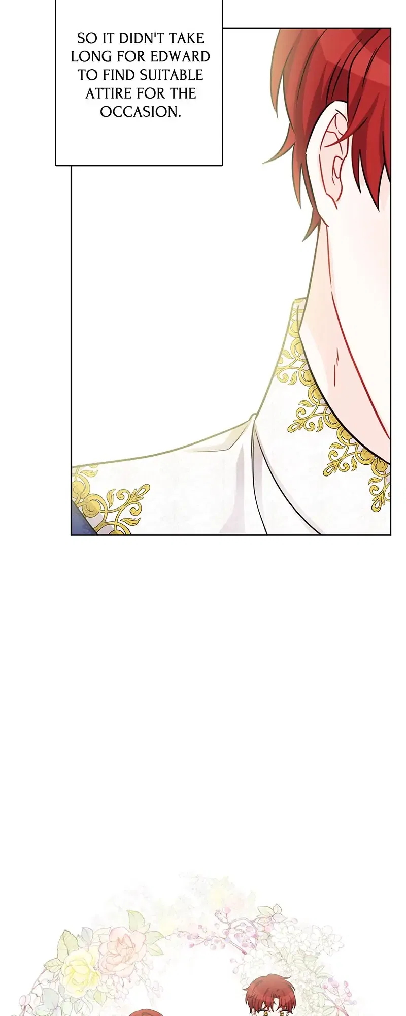 Cheerful Countess Sisters Chapter 87 – Page 43