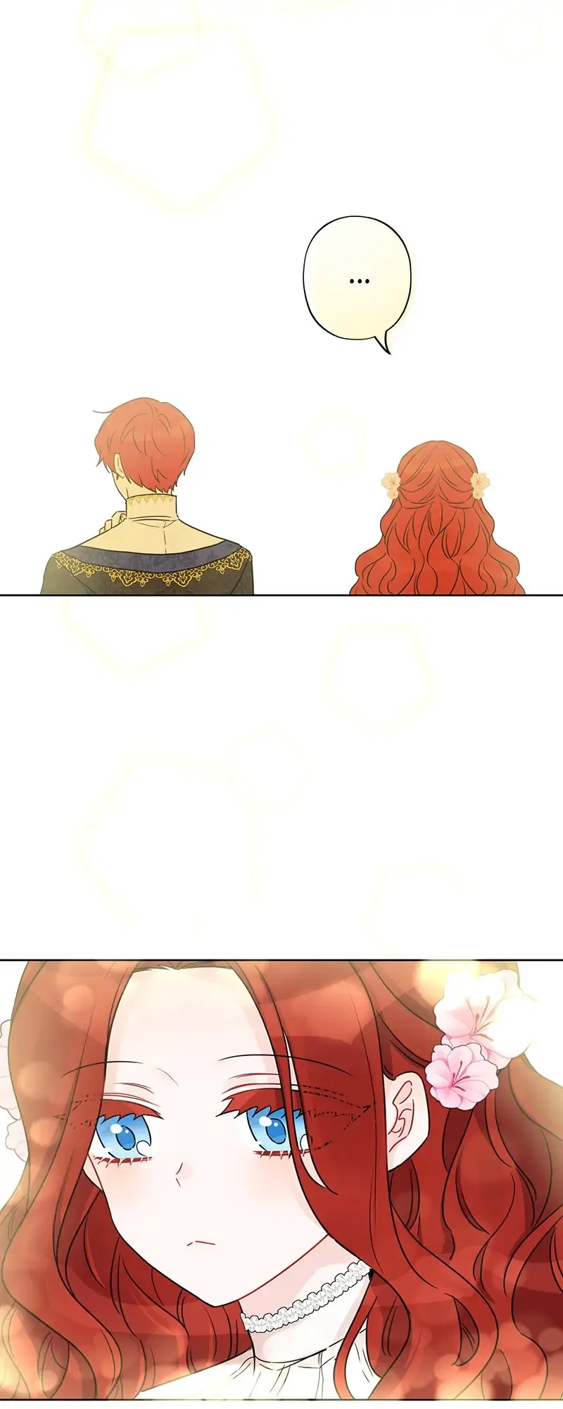 Cheerful Countess Sisters Chapter 87 – Page 46