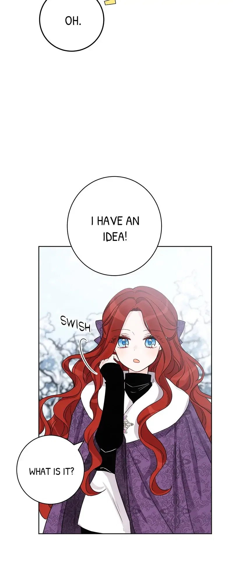 Cheerful Countess Sisters Chapter 86 – Page 14