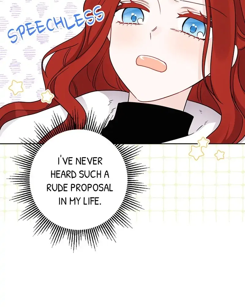 Cheerful Countess Sisters Chapter 86 – Page 16