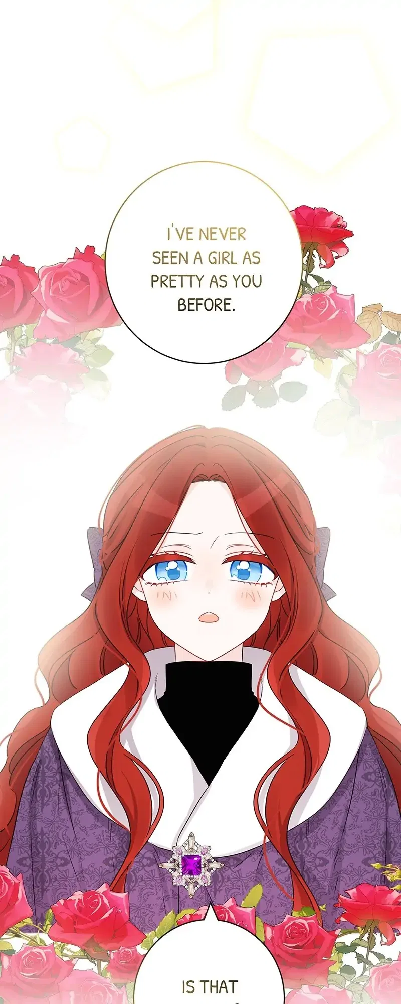 Cheerful Countess Sisters Chapter 86 – Page 20
