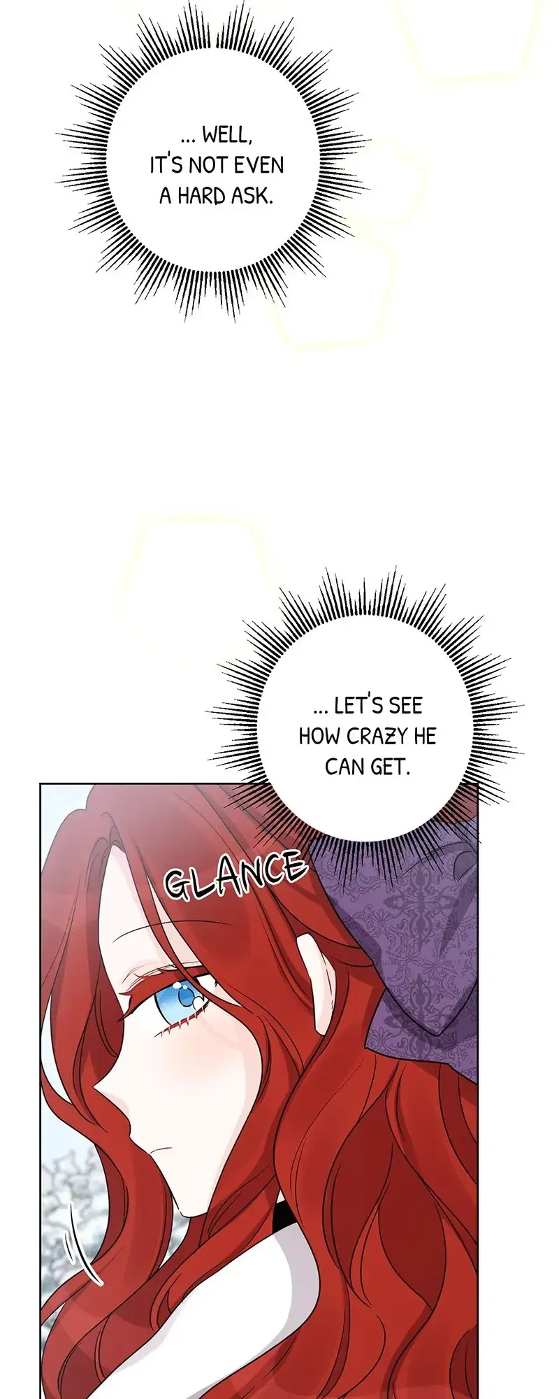 Cheerful Countess Sisters Chapter 86 – Page 22
