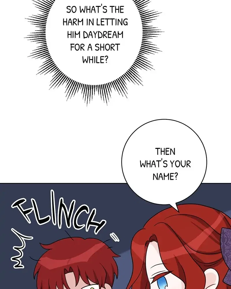 Cheerful Countess Sisters Chapter 86 – Page 24