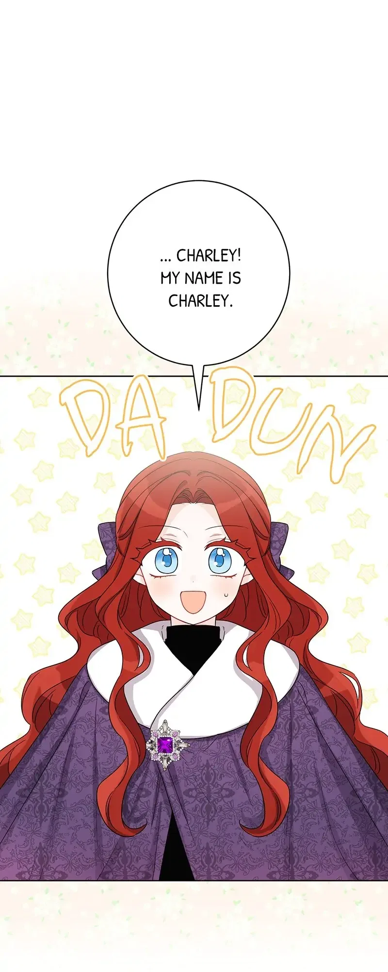 Cheerful Countess Sisters Chapter 86 – Page 31