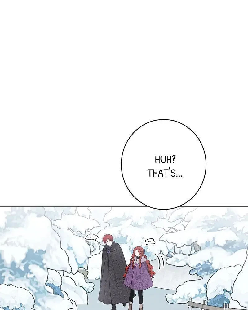 Cheerful Countess Sisters Chapter 86 – Page 40