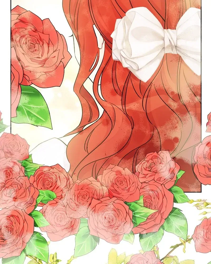 Cheerful Countess Sisters Chapter 85 – Page 8