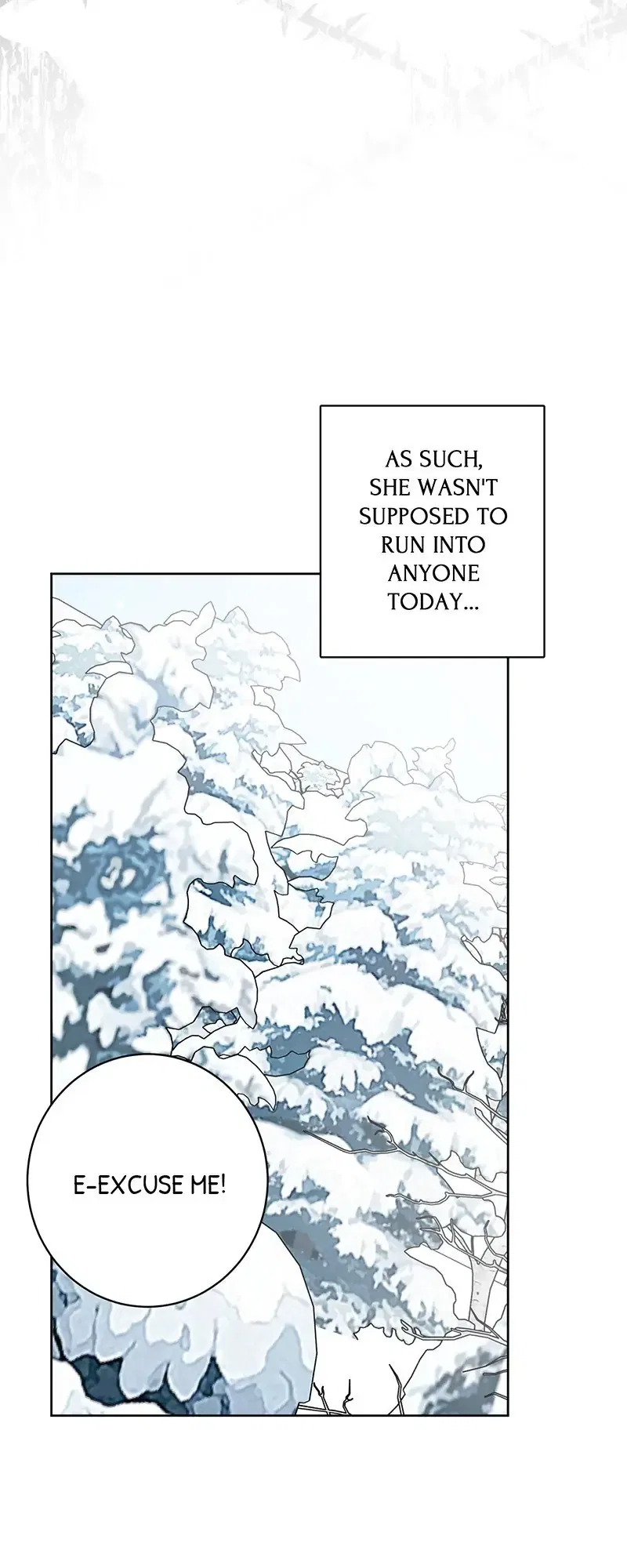 Cheerful Countess Sisters Chapter 85 – Page 10