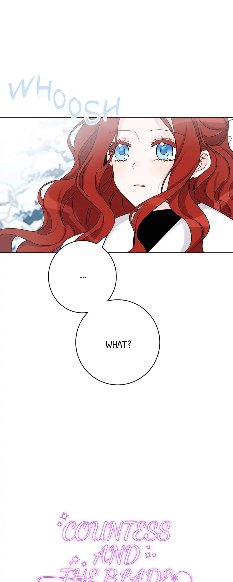Cheerful Countess Sisters Chapter 85 – Page 12