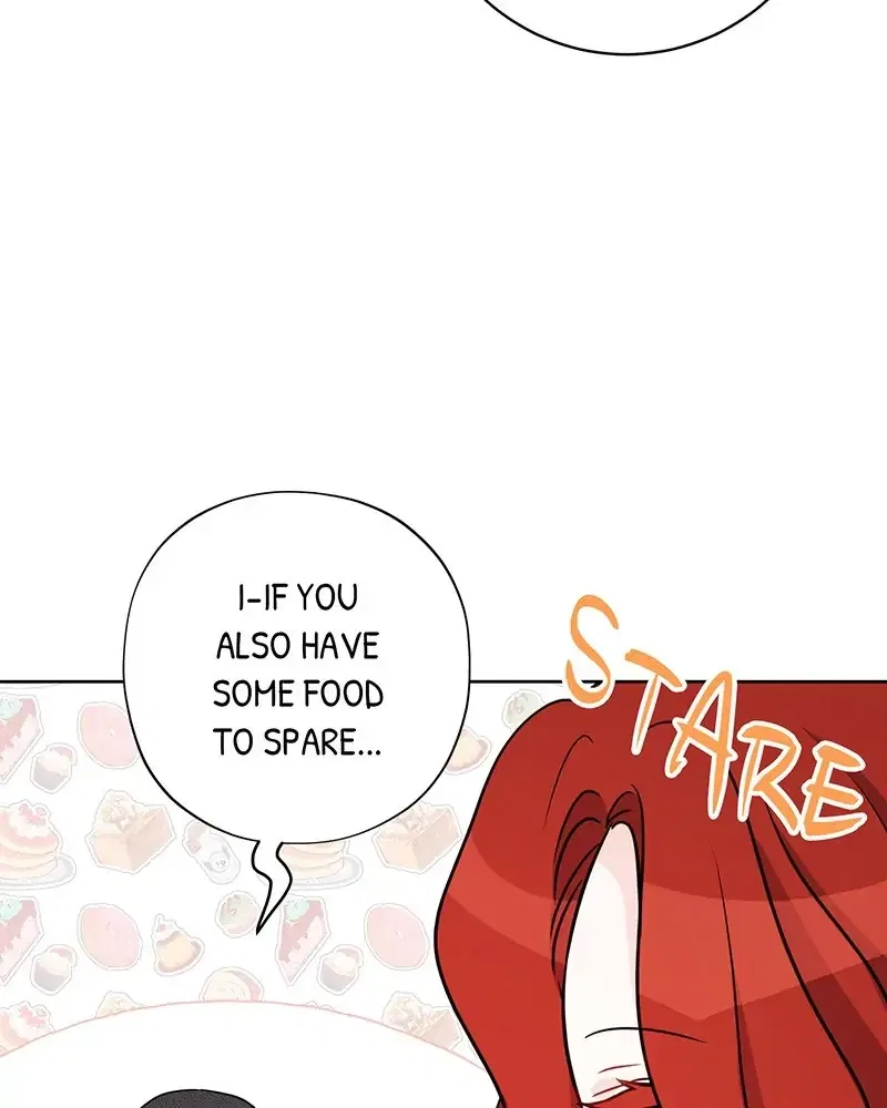 Cheerful Countess Sisters Chapter 85 – Page 16