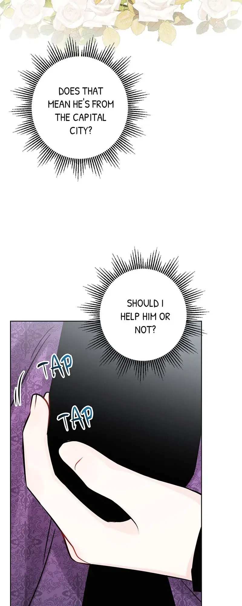 Cheerful Countess Sisters Chapter 85 – Page 19