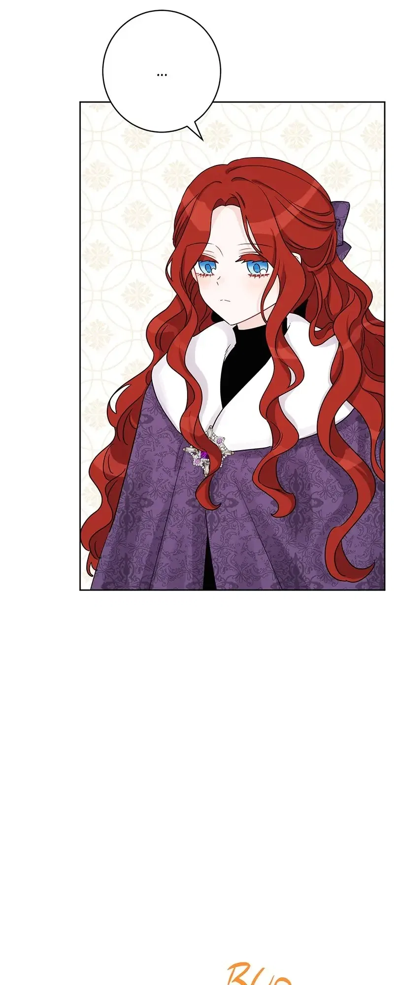 Cheerful Countess Sisters Chapter 85 – Page 21