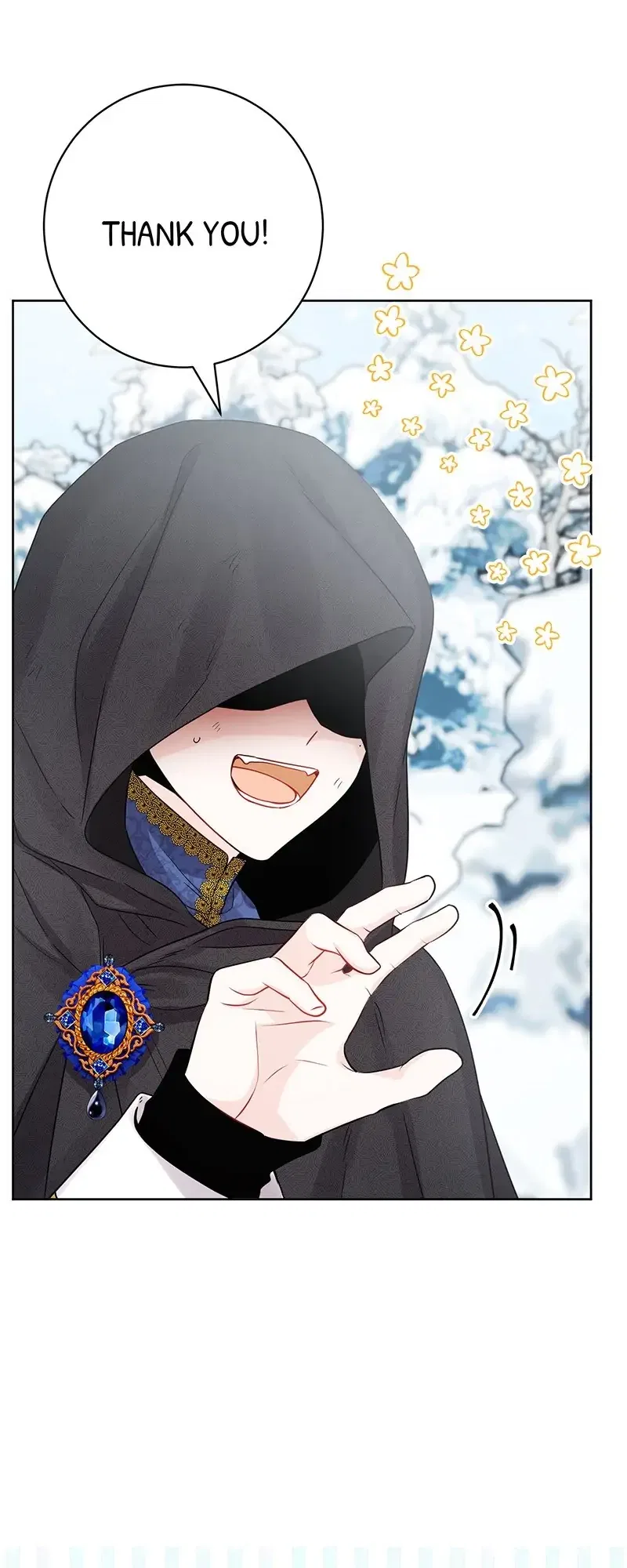 Cheerful Countess Sisters Chapter 85 – Page 23