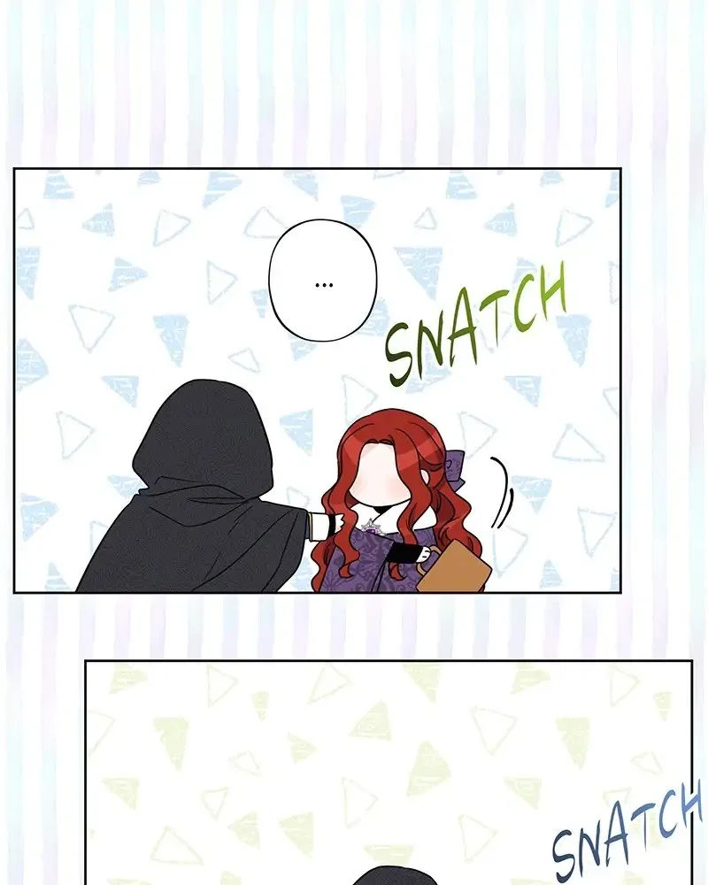 Cheerful Countess Sisters Chapter 85 – Page 24