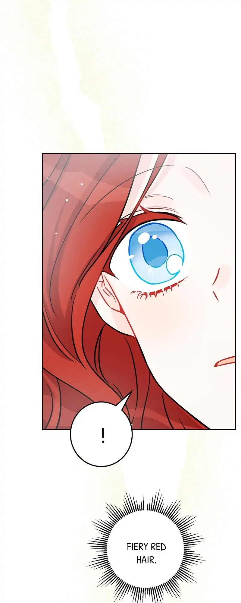 Cheerful Countess Sisters Chapter 85 – Page 35