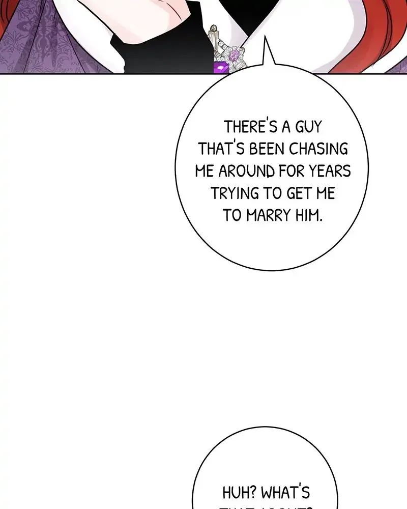 Cheerful Countess Sisters Chapter 85 – Page 48