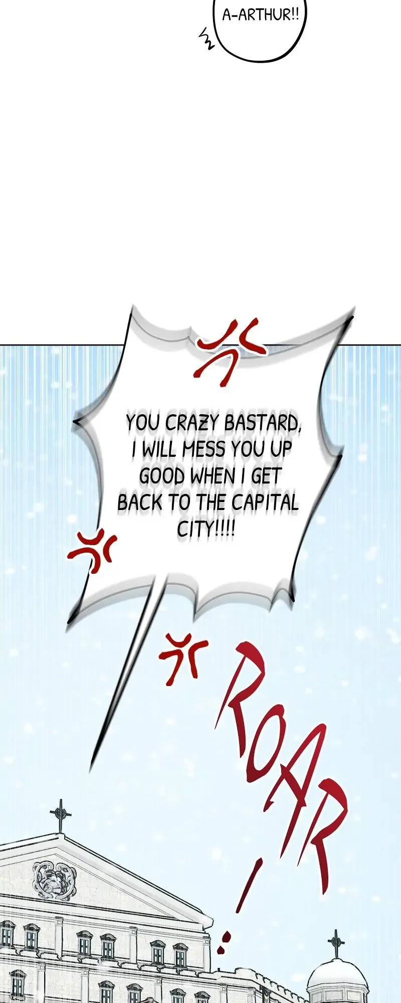 Cheerful Countess Sisters Chapter 84 – Page 4